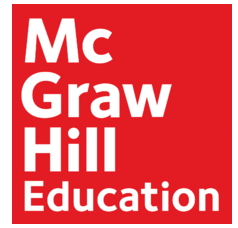 McGrawHill-Logo