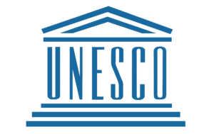 Logo de l'UNESCO PNG1