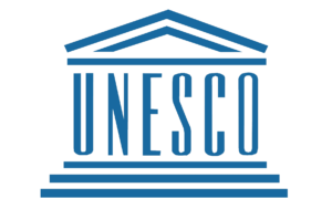 Logotipo de la UNESCO PNG1