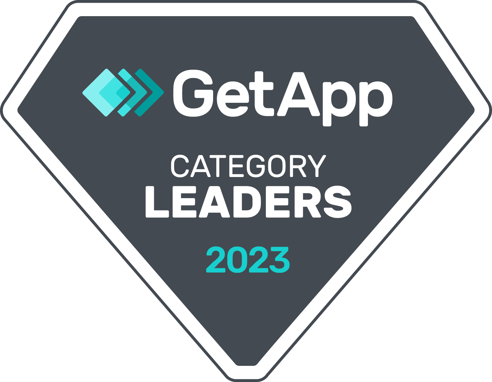 GetApp’s Category Leaders K-12 Image