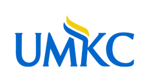 umkc two color digital only