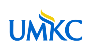 umkc zweifarbig nur digital