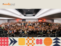 MoodleMoot Global 2023 ended on a high note