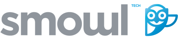Solution fiable d'examen en ligne