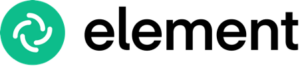Element-Logo
