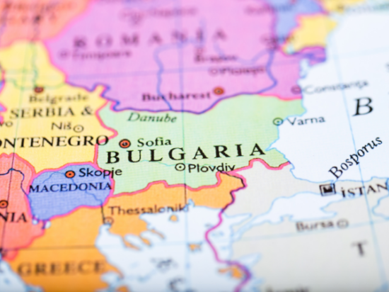 Efaktor s'implante en Bulgarie pour répondre à la demande croissante de Moodle LMS et Moodle Workplace Image