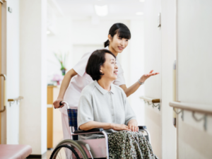 Moodle LMS revolutionises eLearning for Japanese Association for Emergency Nursing