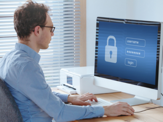 Secure your learning environment: Exploring Moodle’s advanced security features Image