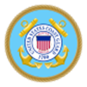 Logotipo do governo