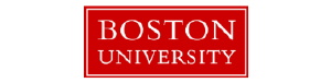 Logotipos de ensino superior3