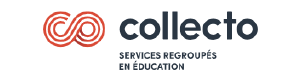 Logos für die Hochschulbildung4
