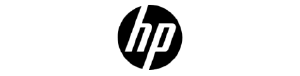 Logos de informática y tecnología2