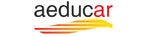 Logotipo de Aeducar