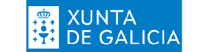 Logo "Xunta De Galicia