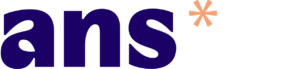 Logotipo Ans 300px Integración en Moodle