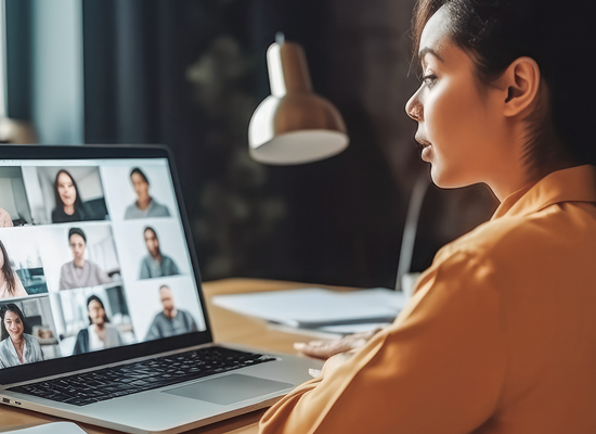 Simplifique a integração Imagem