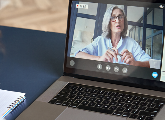 reduzir os custos de treinamento Imagem