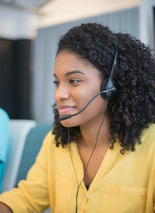 MOODLE SUPPORT NUMBER visual data 7