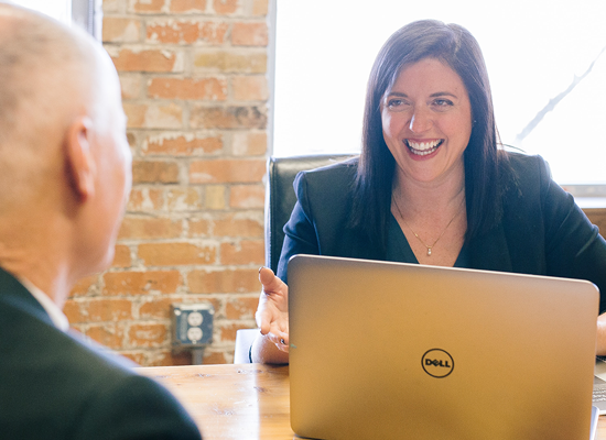 integrar-se aos sistemas de RH Imagem