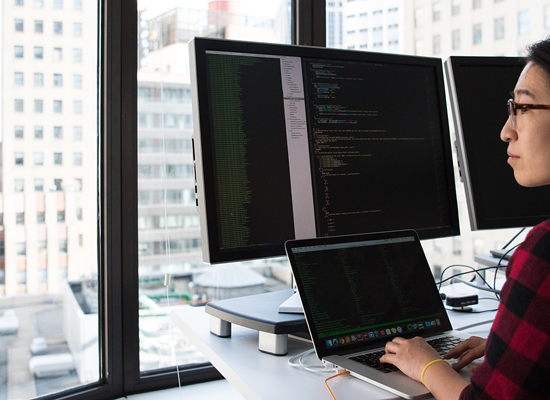 simplificar tarefas repetitivas Imagem