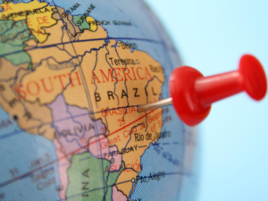 Kaptiva torna-se Parceiro Certificado Moodle Premium no Brasil