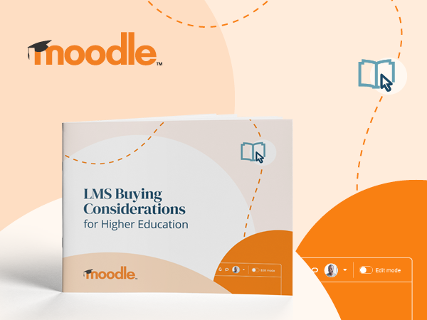 MOODLE LMS COSTS visual data 6