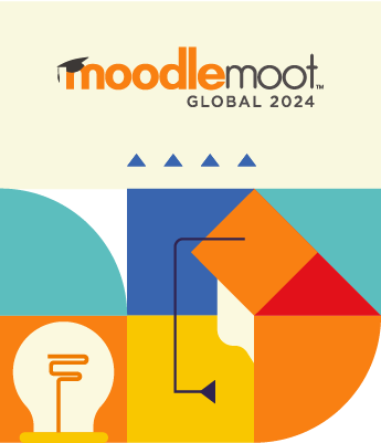 MootGlobalGraphic moodle.com Veranstaltungen