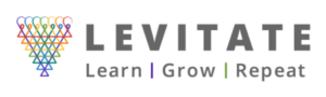 logo levita v2 1