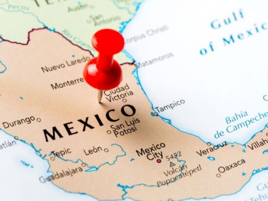 ITE-L LEARNING SOLUTIONS torna-se Parceiro Certificado Moodle no México Imagem