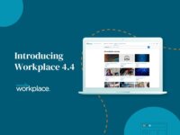 Moodle Workplace 4,4