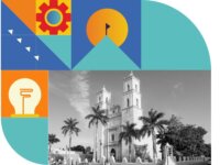 Find out about the host city of MoodleMoot Global 2024, Mérida