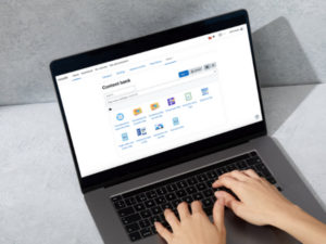 Moodle Certified Integration Nolej