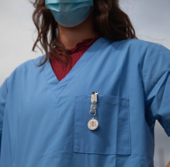 Replacing a database and paper system for public safety personnel training
