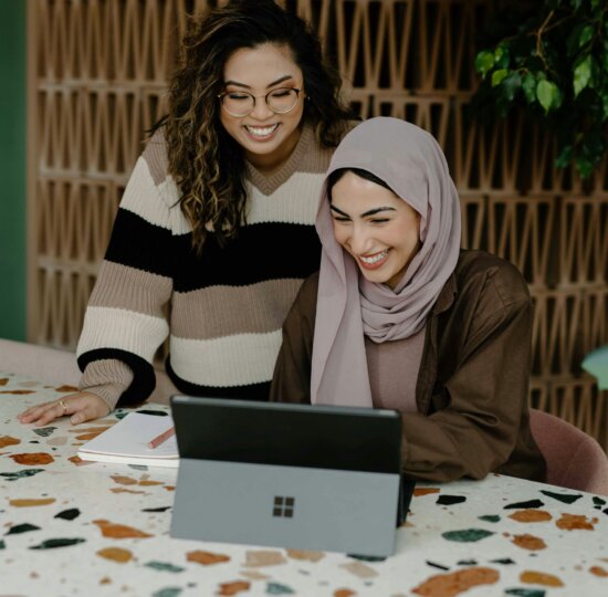 Minimise risks and avoid costly mistakes with a compliance LMS
