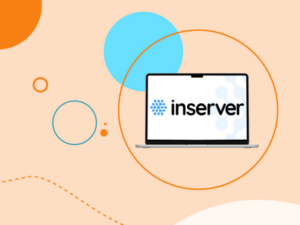 Inserver Moodle Certified Premium Partner en España