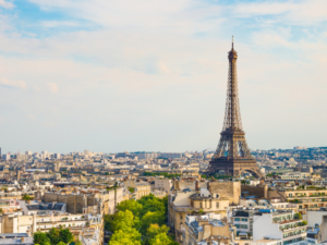 Pimenko France, partenaire certifié Moodle