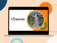 Moodle CIP Apprendimento aziendale