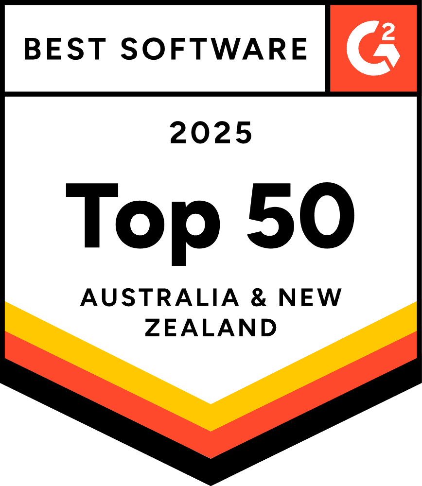 I 50 migliori prodotti 2025 AUS e NZ Image
