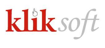kliksoft logo