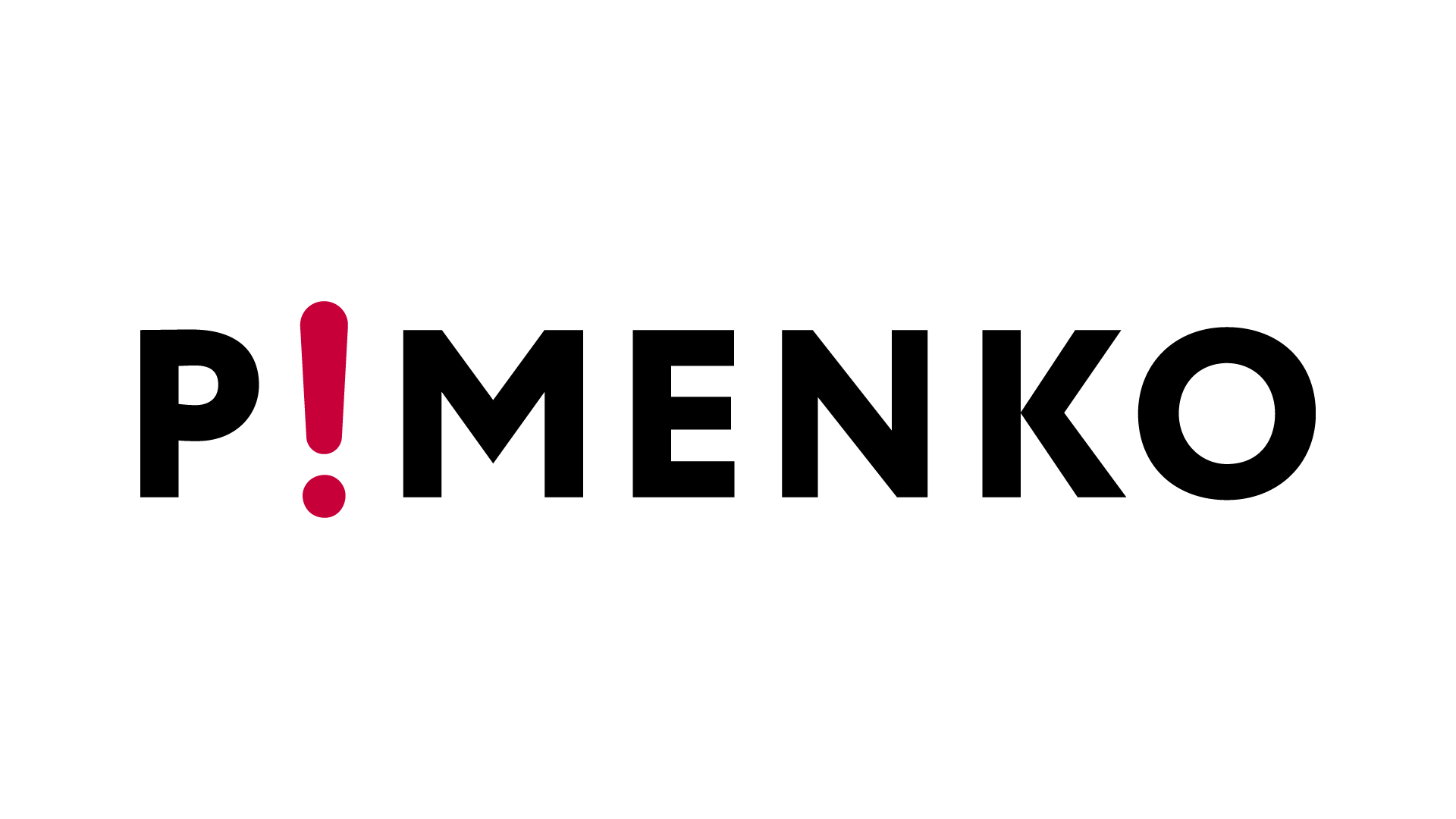 logo pimenko