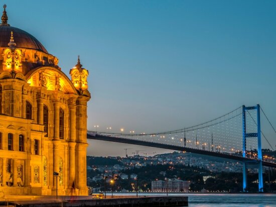 Kliksoft se une à rede global de parceiros Moodle para impulsionar o aprendizado digital na Turquia Imagem