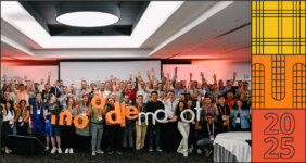 MoodleMoot Global 2025