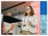 Envío de resúmenes para MoodleMoot Global 2025