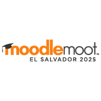 Event logo