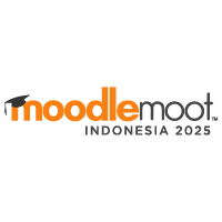 Event logo