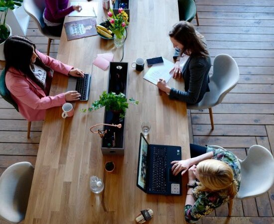 Choosing a corporate LMS: The features you need and why Image