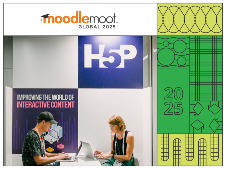 MoodleMoot Global 2025 sponsorship benefits