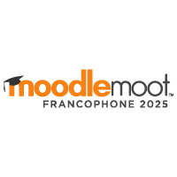 Event logo