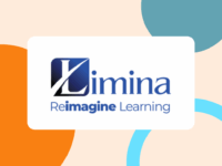 Moodle begrüsst Limina als zertifizierten Partner in Südafrika
