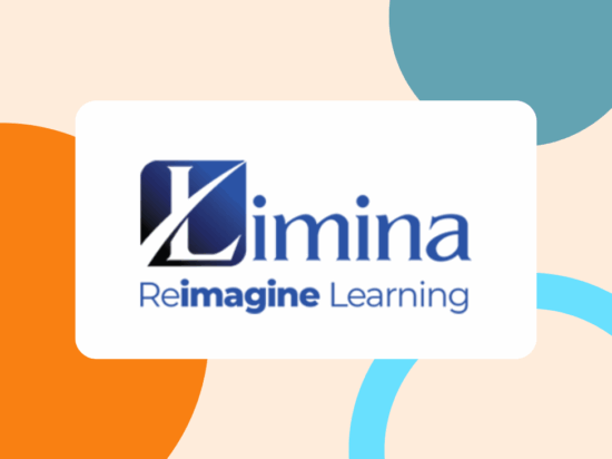 Moodle begrüßt Limina als zertifizierten Partner in Südafrika Image